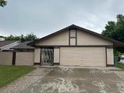 3 Bedroom Home for Rent at 1416 Prairie Dog Dr, Modesto,...