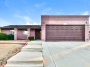 3 Bedroom Home for Rent at 1417 S Lynx Dr, Tucson, AZ...