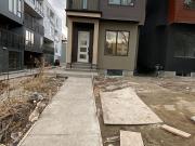 3 Bedroom Home for Rent at 1418 27 St Sw, Calgary, AB...