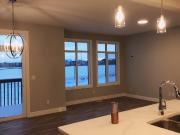 3 Bedroom Home for Rent at 1423 Cherniak Way Sw,...