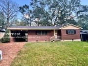 3 Bedroom Home for Rent at 1428 Gibralter Dr, Jackson,...