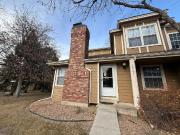 3 Bedroom Home for Rent at 14303 East Dickenson Drive...