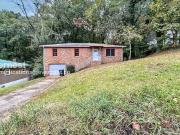 3 Bedroom Home for Rent at 1437 Highland Drive,...