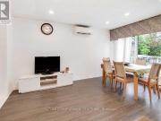 3 Bedroom Home for Rent at 143 Torresdale Avenue,...