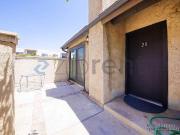 3 Bedroom Home for Rent at 14401 Plummer St #20, Los...