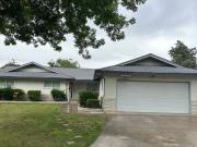 3 Bedroom Home for Rent at 1449 Pulaski Way, Modesto, CA...