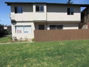 3 Bedroom Home for Rent at 1450 Melrose Ave, Chula...