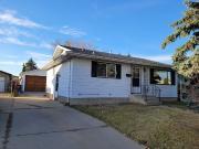3 Bedroom Home for Rent at 14512 21 St Nw, Edmonton, AB...