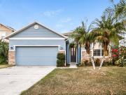 3 Bedroom Home for Rent at 1454 Blackwater Pond Dr,...