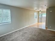 3 Bedroom Home for Rent at 1463 Holly St, Denver, CO...