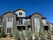 3 Bedroom Home for Rent at 14673 E Belleview Dr, Aurora,...