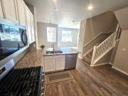 3 Bedroom Home for Rent at 14673 East Belleview Drive,...