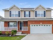 3 Bedroom Home for Rent at 1476 Priestshore Bay,...