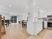 3 Bedroom Home for Rent at 1480 Rue Saint Jacques #2,...