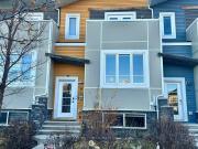 3 Bedroom Home for Rent at 1480 Watt Dr Sw, Edmonton, AB...