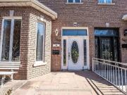 3 Bedroom Home for Rent at 149 Dovercourt Road, Toronto,...