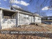 3 Bedroom Home for Rent at 1501 North 22nd Street,...