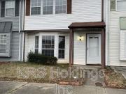 3 Bedroom Home for Rent at 1503 Garland Way, Virginia...