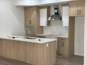 3 Bedroom Home for Rent at 1505 36 St Se, Calgary, AB...