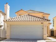 3 Bedroom Home for Rent at 1508 Bellglen Dr, Las Vegas,...