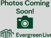 3 Bedroom Home for Rent at 1509 Dunlap Ave,...