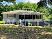 3 Bedroom Home for Rent at 1509 Heron Dr, Birmingham, AL...