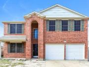 3 Bedroom Home for Rent at 1511 Columbia Dr, Glenn...