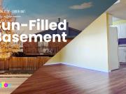 3 Bedroom Home for Rent at 1515 36 St Se, Calgary, AB...