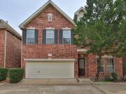 3 Bedroom Home for Rent at 1515 Olive Park, Houston, TX...