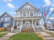 3 Bedroom Home for Rent at 1515 S 80th St, Milwaukee, WI...