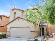 3 Bedroom Home for Rent at 151 Desert Pond Ave,... 3 Bedroom Home for Rent at 151 Desert Pond Ave,...