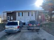 3 Bedroom Home for Rent at 1525 Jackson Ave, Kansas...