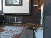 3 Bedroom Home for Rent at 1526 69 St Nw, Edmonton, AB...