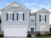 3 Bedroom Home for Rent at 1528 Bray Dr, Charlotte, NC...