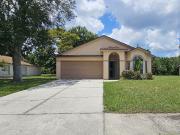 3 Bedroom Home for Rent at 1528 Ridge Pointe Dr,...