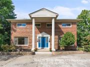 3 Bedroom Home for Rent at 15334 Triskett Rd Unit 2 #2,...