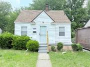 3 Bedroom Home for Rent at 15355 Plainview Ave, Detroit,...