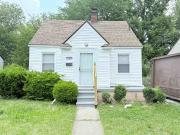3 Bedroom Home for Rent at 15355 Plainview Avenue,...