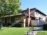 3 Bedroom Home for Rent at 1535 Terrace Pine Ln #B, San...