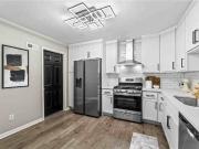 3 Bedroom Home for Rent at 1536 Sword Dancer Dr #1,...