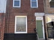 3 Bedroom Home for Rent at 1538 S Dover St #1,...