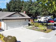 3 Bedroom Home for Rent at 153 Noyo Dr, San Jose, CA...