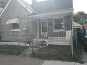 3 Bedroom Home for Rent at 154 East Seventh Street,...