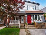 3 Bedroom Home for Rent at 154 Leslie Street, Toronto,... 3 Bedroom Home for Rent at 154 Leslie Street, Toronto,...