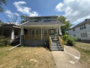 3 Bedroom Home for Rent at 15532 Baylis Street, Detroit,...