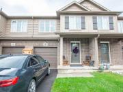 3 Bedroom Home for Rent at 155 Heron St, Welland, ON L3C 0G8