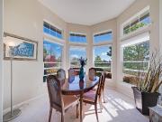 3 Bedroom Home for Rent at 15638 33 Avenue, Surrey, BC...