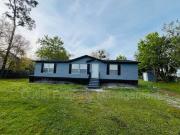 3 Bedroom Home for Rent at 15710 Bermuda St, Orlando, FL...