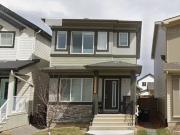 3 Bedroom Home for Rent at 15720 19 Ave Sw, Edmonton, AB...