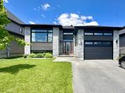 3 Bedroom Home for Rent at 157 Lyon St, Embrun, ON K0A 1W0